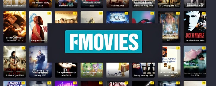 Watch movies online free on FMovies in HD